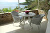 Guana Island Resort 